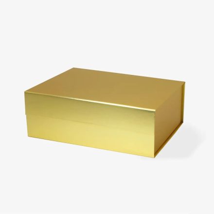 NEOPAK Verpackungsprodukt