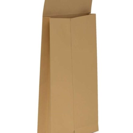 NEOPAK Verpackungsprodukt