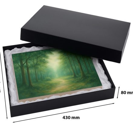 NEOPAK Verpackungsprodukt