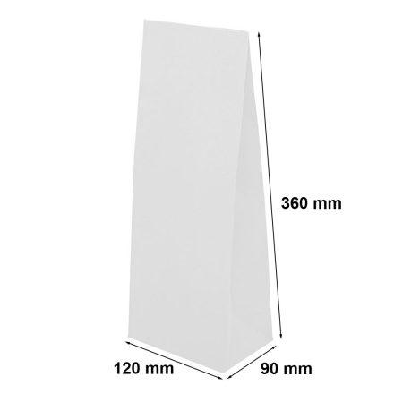 NEOPAK Verpackungsprodukt