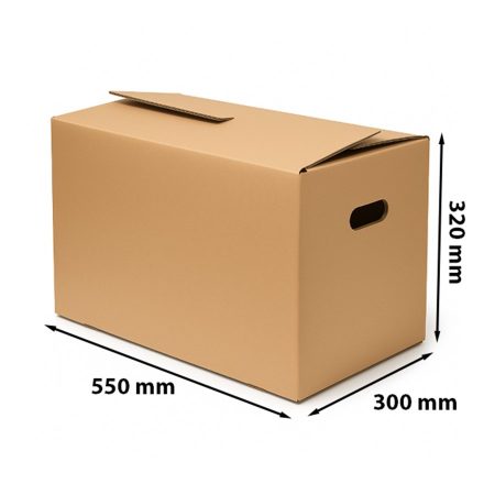 NEOPAK Verpackungsprodukt
