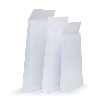 NEOPAK Verpackungsprodukt
