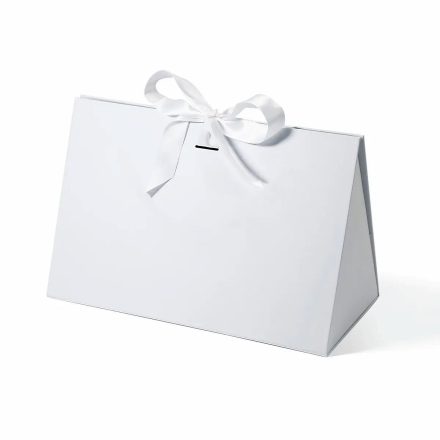 NEOPAK Verpackungsprodukt