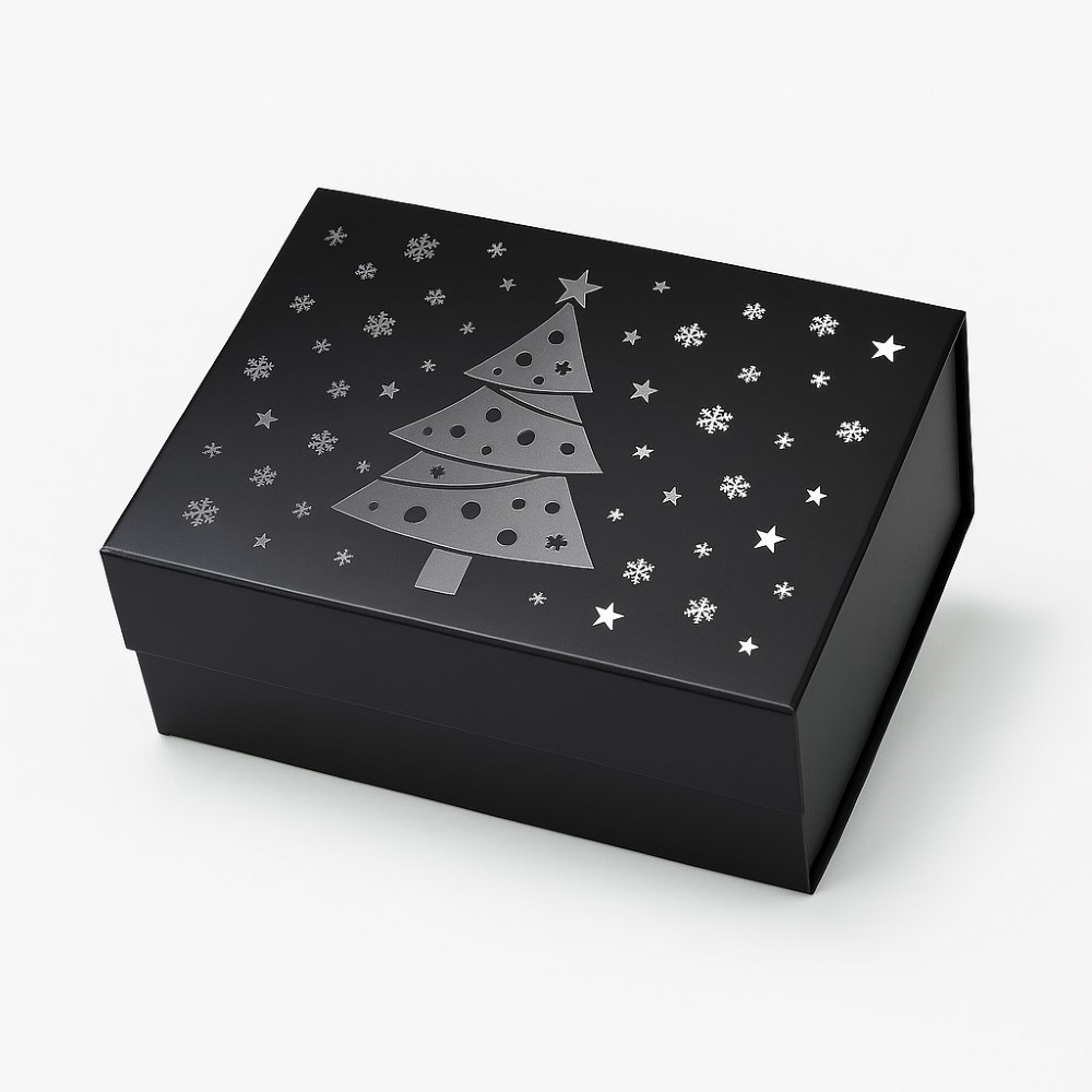 NEOPAK Verpackungsprodukt