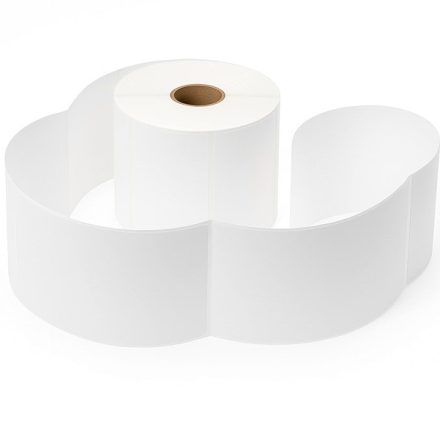 NEOPAK Verpackungsprodukt