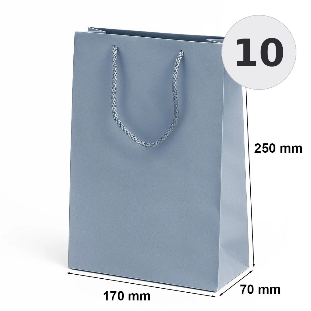 NEOPAK Verpackungsprodukt