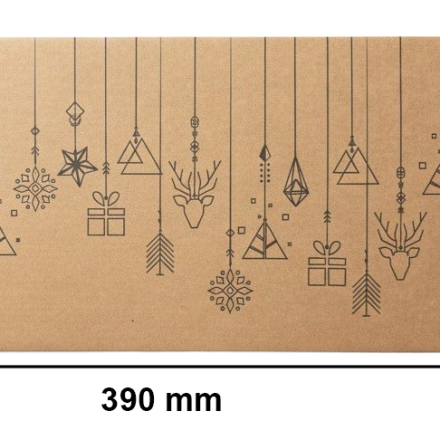 NEOPAK Verpackungsprodukt