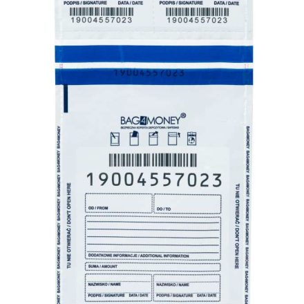NEOPAK Verpackungsprodukt
