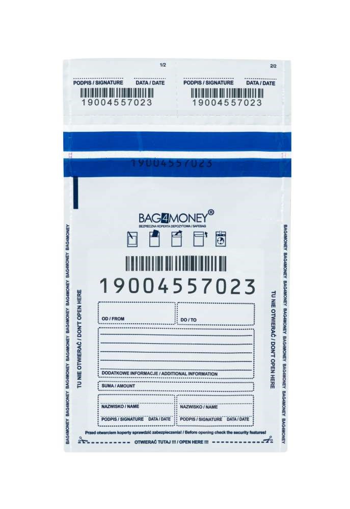 NEOPAK Verpackungsprodukt