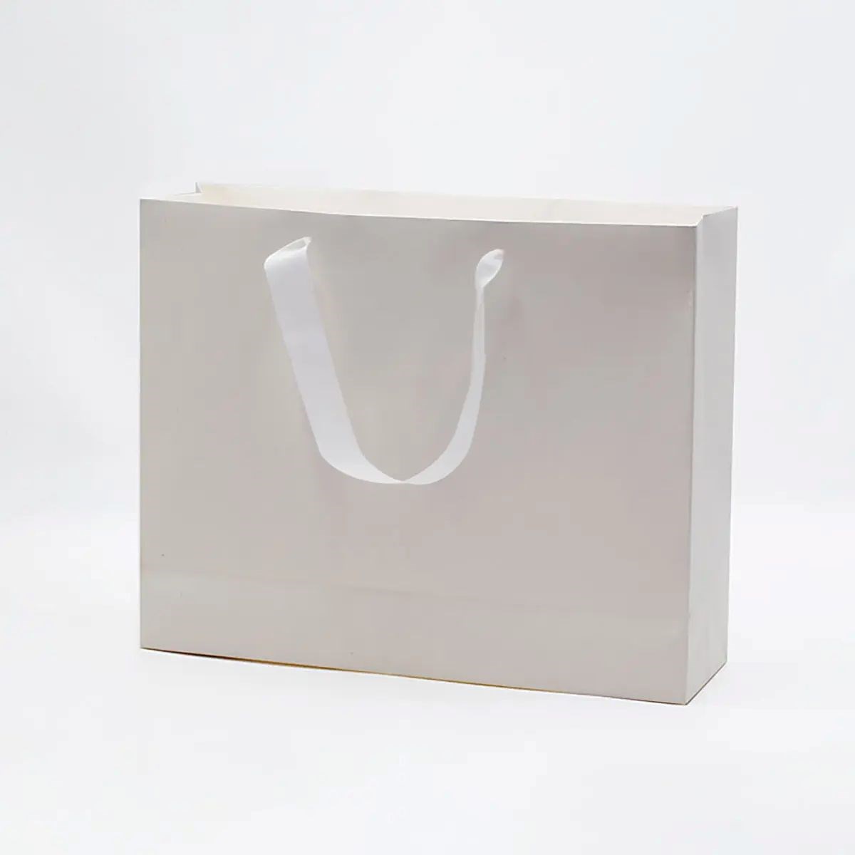 NEOPAK Verpackungsprodukt