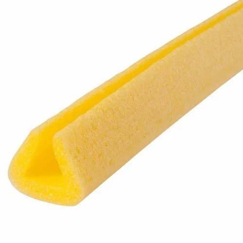 NEOPAK Verpackungsprodukt