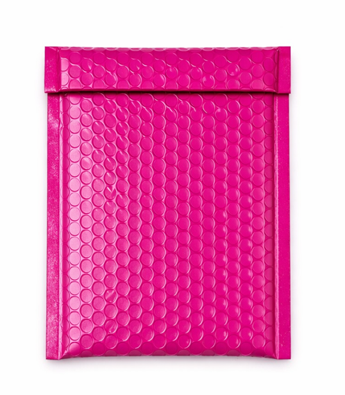 NEOPAK Verpackungsprodukt