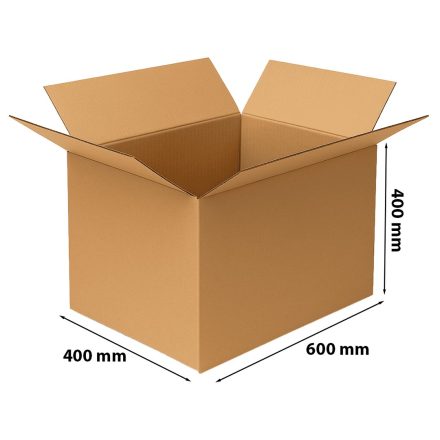 NEOPAK Verpackungsprodukt