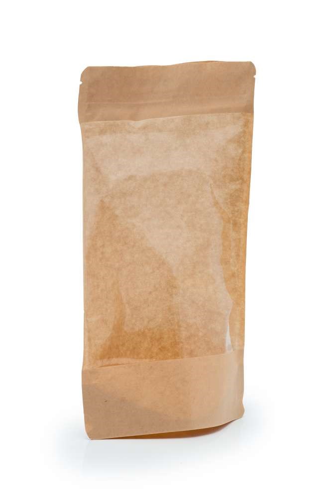 NEOPAK Verpackungsprodukt