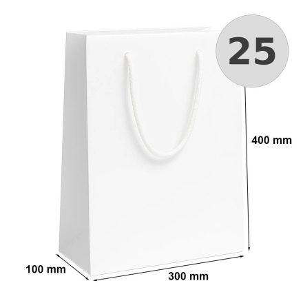 NEOPAK Verpackungsprodukt