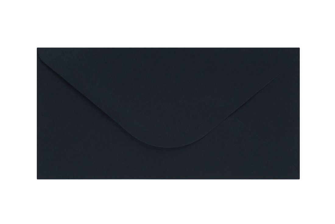 NEOPAK Verpackungsprodukt