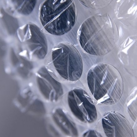 NEOPAK Verpackungsprodukt
