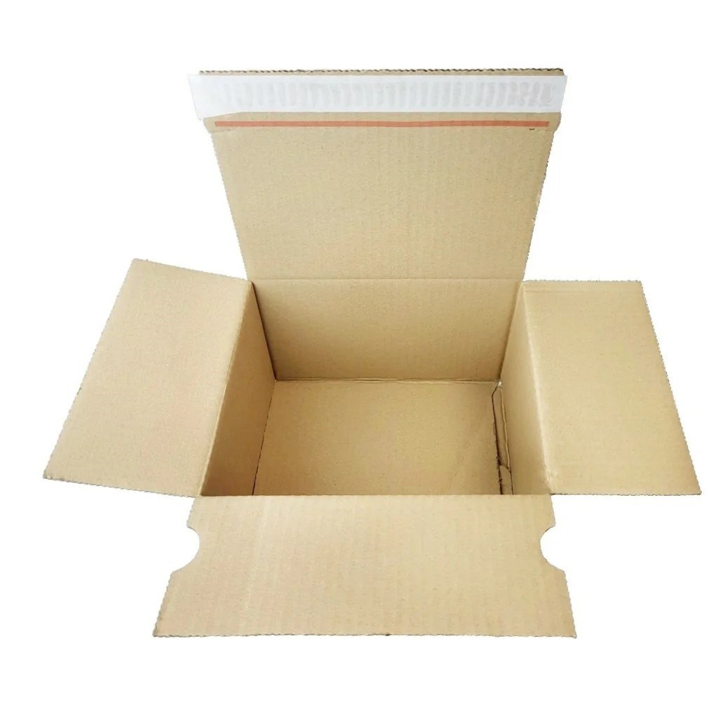 NEOPAK Verpackungsprodukt