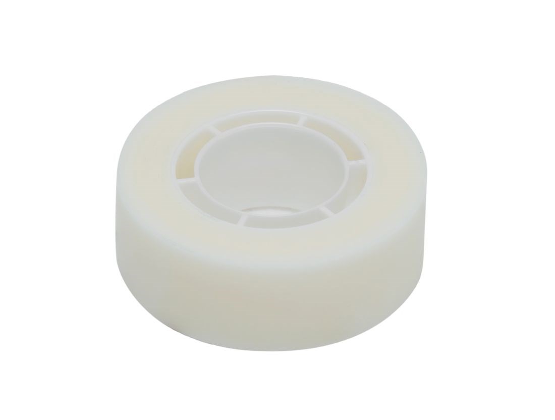 NEOPAK Verpackungsprodukt