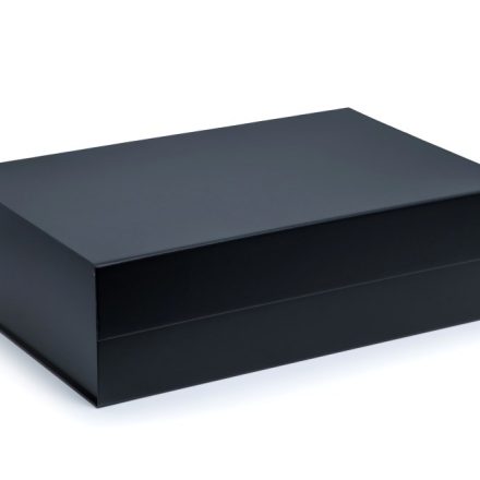 NEOPAK Verpackungsprodukt