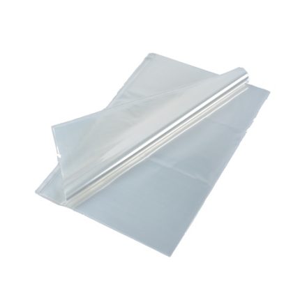 NEOPAK Verpackungsprodukt