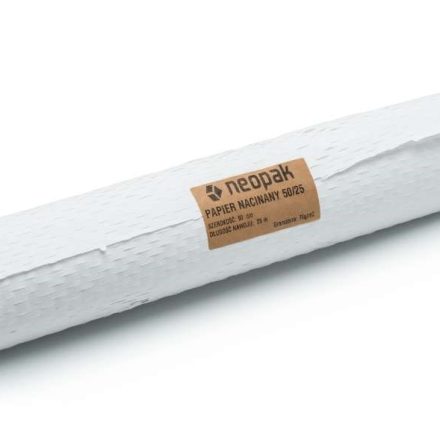NEOPAK Verpackungsprodukt