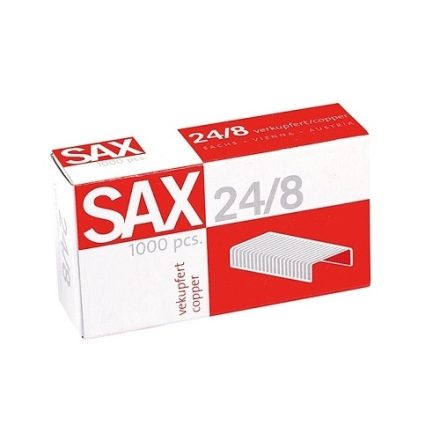 NEOPAK Verpackungsprodukt