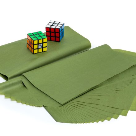 NEOPAK Verpackungsprodukt