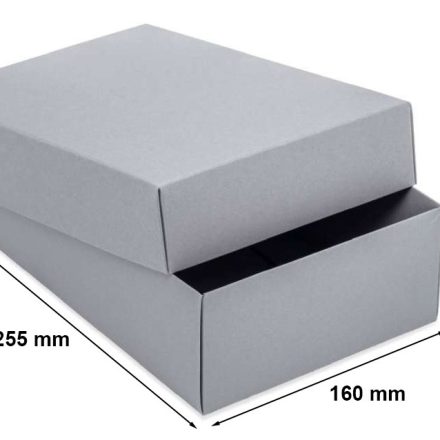 NEOPAK Verpackungsprodukt