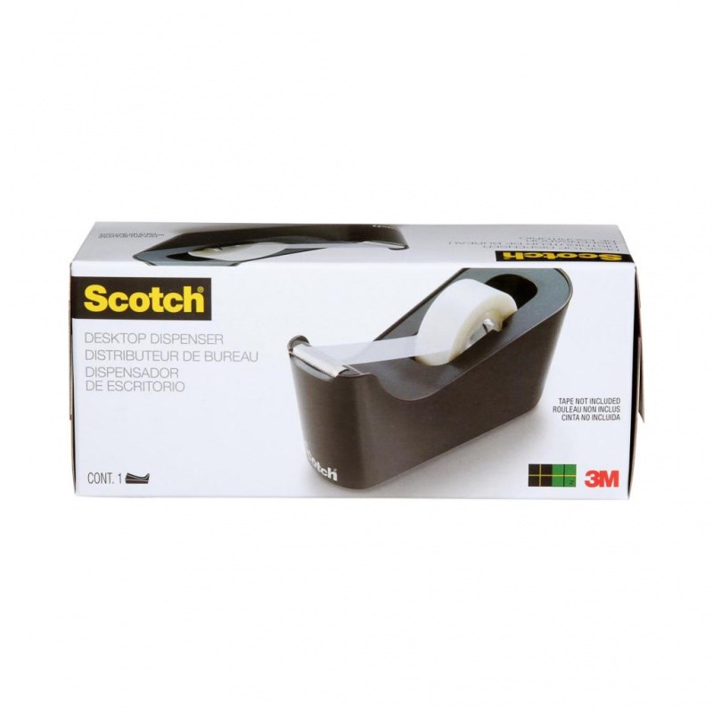 NEOPAK Verpackungsprodukt