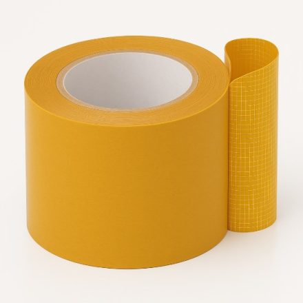 NEOPAK Verpackungsprodukt