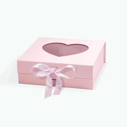 NEOPAK Verpackungsprodukt