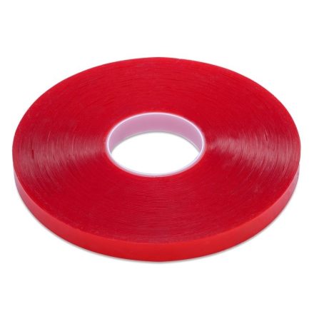 NEOPAK Verpackungsprodukt