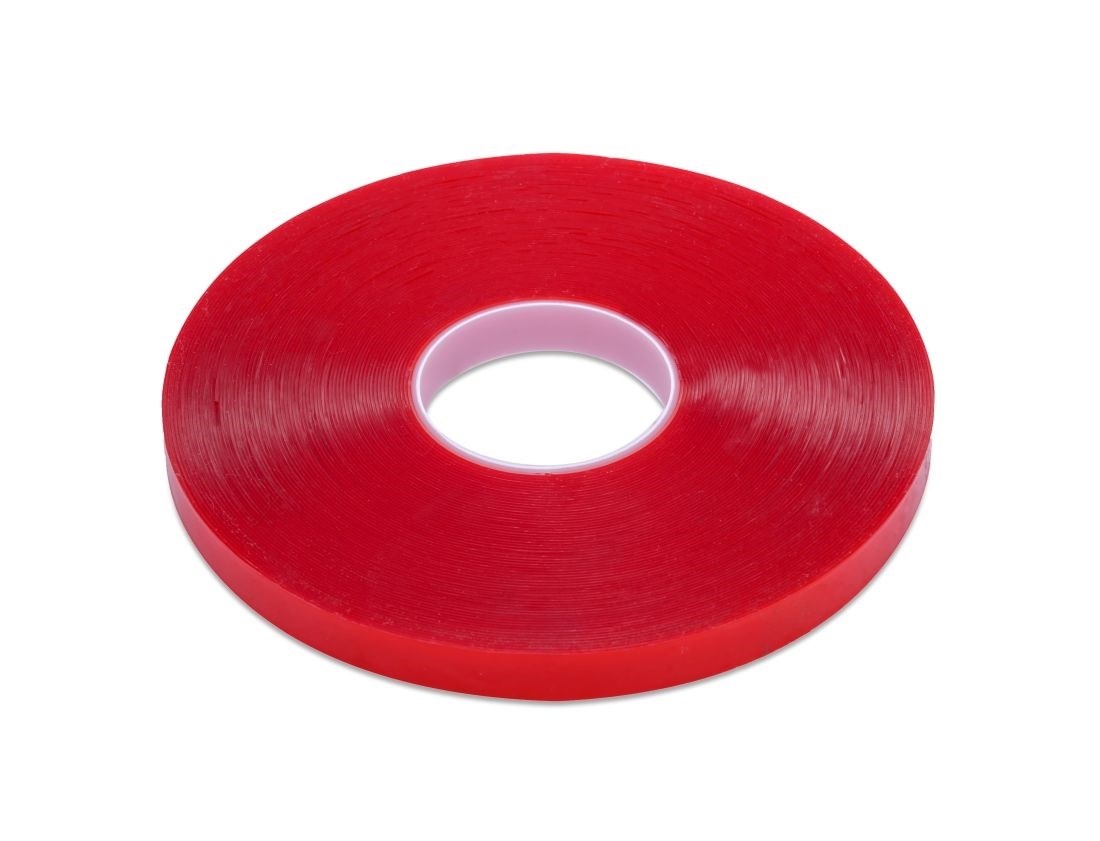 NEOPAK Verpackungsprodukt