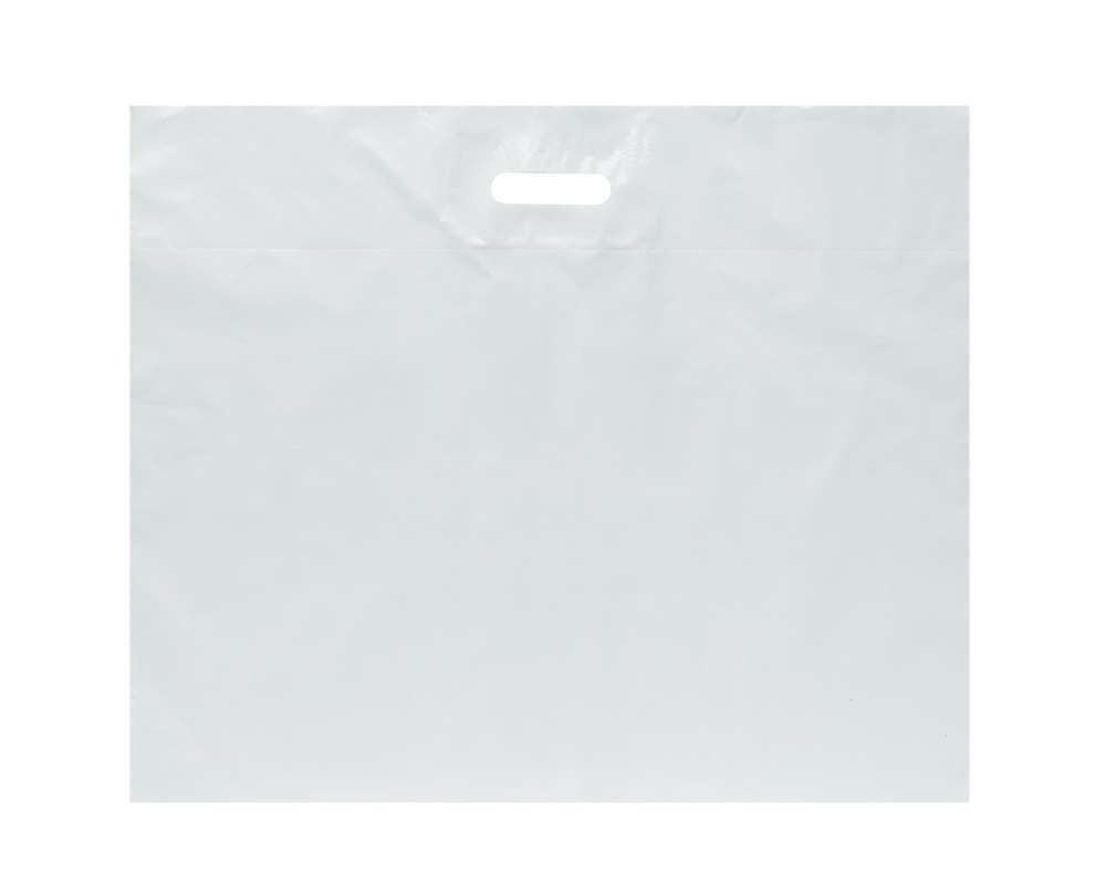 NEOPAK Verpackungsprodukt