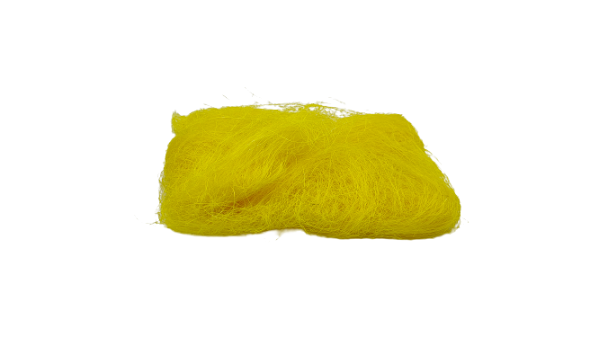NEOPAK Verpackungsprodukt