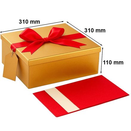 NEOPAK Verpackungsprodukt