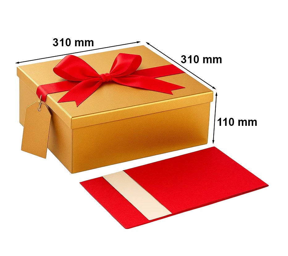 NEOPAK Verpackungsprodukt