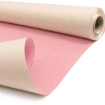 NEOPAK Verpackungsprodukt