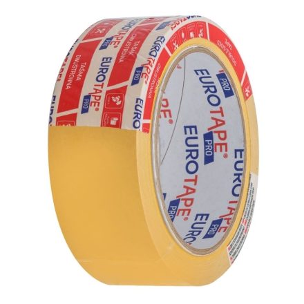 NEOPAK Verpackungsprodukt