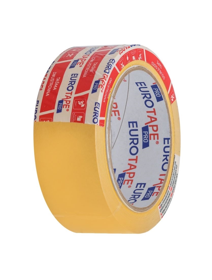 NEOPAK Verpackungsprodukt
