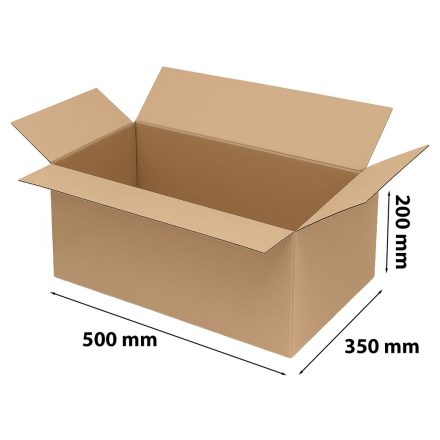 NEOPAK Verpackungsprodukt