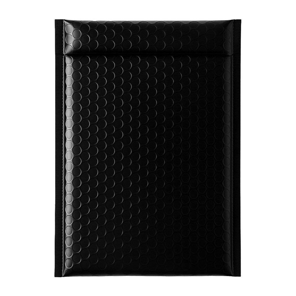NEOPAK Verpackungsprodukt