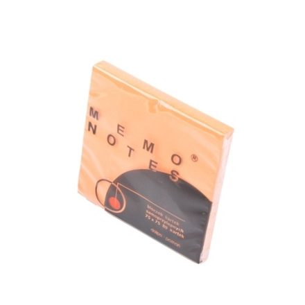 NEOPAK Verpackungsprodukt