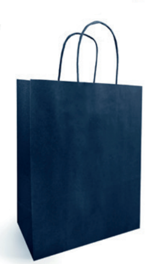 NEOPAK Verpackungsprodukt