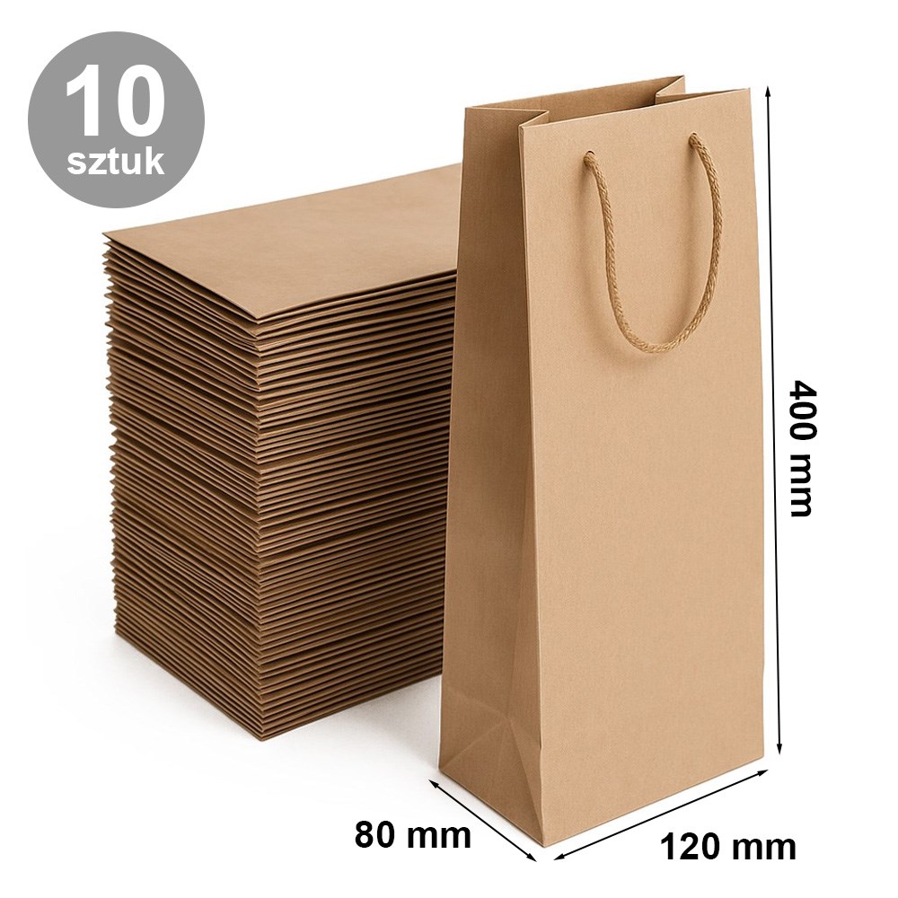NEOPAK Verpackungsprodukt