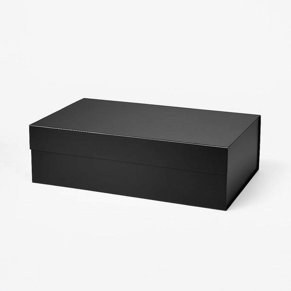 NEOPAK Verpackungsprodukt