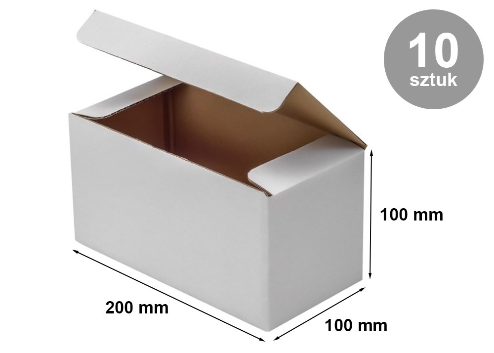 NEOPAK Verpackungsprodukt