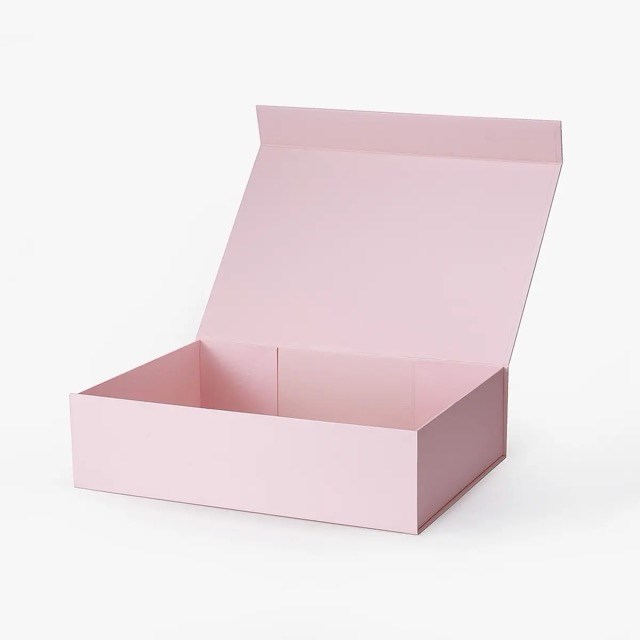 NEOPAK Verpackungsprodukt