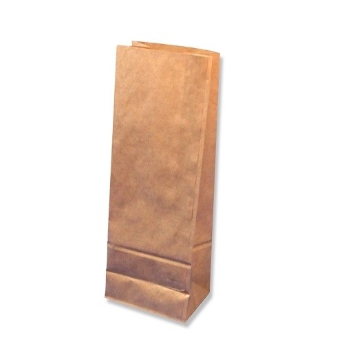 NEOPAK Verpackungsprodukt